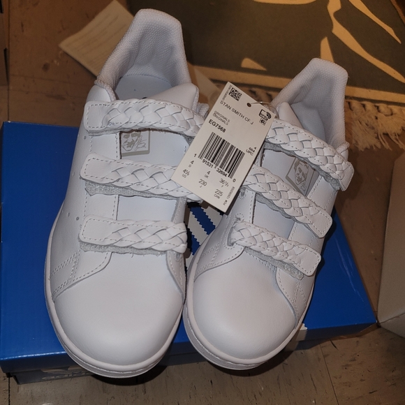 Adidas stan smith - Picture 2 of 2